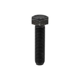 Estrattore frizione BUZZETTI M26x1 M12 filettatura interna