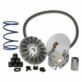 Variatore POLINI HI-SPEED Evolution PIAGGIO VESPA 300