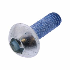 Kit 6 bulloni disco freno EBC DB102/6