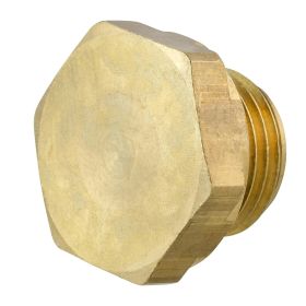 Vis de verrouillage de bobine d'allumage BOLLAG pour Vespa 150