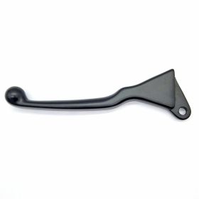 Levier de frein noir gauche MAGNETI MARELLI pour HONDA CBF 125