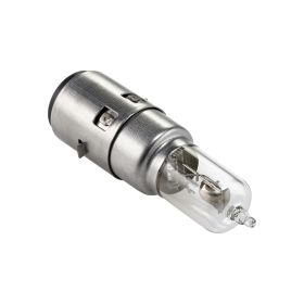 Lampadina OSRAM BA20D S2 12V/35/35W