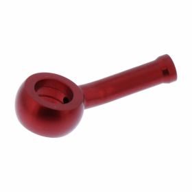 STAHLFLEX TYP022 Red Ring Connector 10mm 20+20