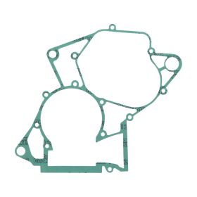Joint de couvercle d'alternateur ATHENA S410060007021 pour Beta RR 125