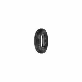 VEE RUBBER VTR313 Vorderreifen 125R12C 81J TL
