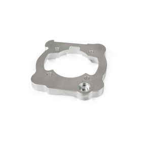 Stage 6 R/T 70 Cylinder Base for Minarelli AM6