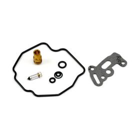 SGR Vergaser Reparatursatz für YAMAHA