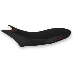 Rivestimento copri sella Orlando 1 Comfort 5BL-1