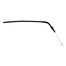 Câble d'embrayage T4TUNE pour Sherco SE-R/SM-R 50