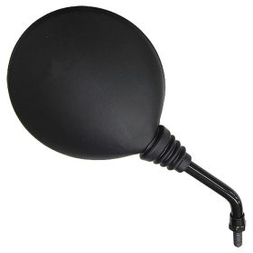 Miroir de guidon droit noir MAGNETI MARELLI pour KYMCO Agility 50 R10/R12