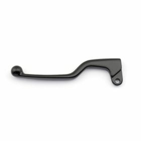Levier de frein arrière gauche noir MAGNETI MARELLI pour HONDA xl125v Varadero