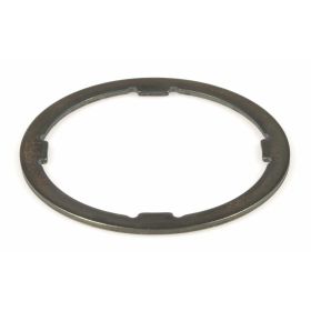 ÉPAISSEUR D'ENGRENAGE PIAGGIO 4 LAMES 165416 pour Vespa 50/L/R
