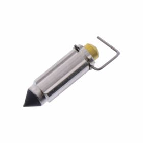 JMP 040-0012 Schwimmende Nadel für Yamaha