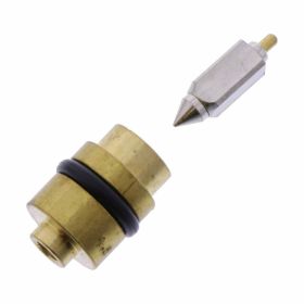 JMP 040-0027 Schwimmernadel für Honda