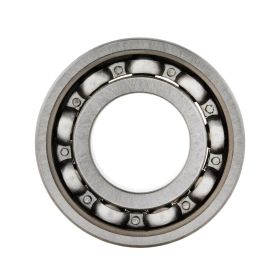 Cuscinetto albero a camme LML 15x32x9mm per LML Star 125/200