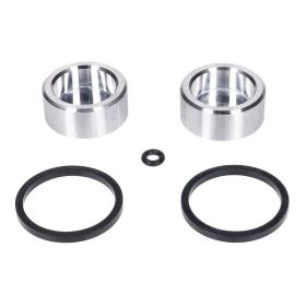 Kit de réparation d'étrier de frein avant Naraku 30x13mm AJP