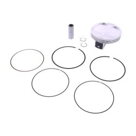 Kit de piston complet ATHENA Forgé D.96,97 Sélection C Tout-Terrain