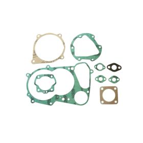 Kit guarnizioni ATHENA motore completo P400510850013 senza paraolio per Suzuki