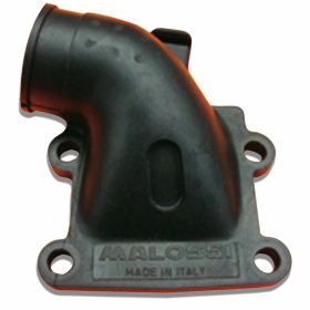 MALOSSI 02 8479B Intake manifolds