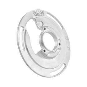SIP PERFORMANCE Zündung von Vape ROAD YGROS 12V DC Schwungrad 2460g Vespa 180/200 Rally