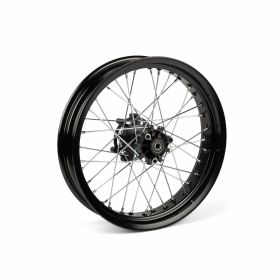 MOTOFORCE Rear Rim 3.50x17