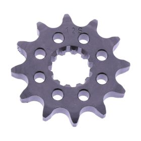 Pignone racing ESJOT passo 428 12 denti 50-15038-12S
