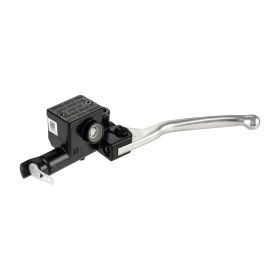 Pompe de frein arrière gauche PIAGGIO CM322006 pour Vespa GTV 300