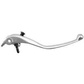 Rechter Bremshebel Silber MAGNETI MARELLI für APRILIA RSV R 1000