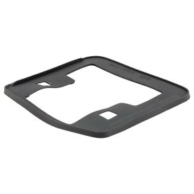 Guarnizione fanalino posteriore SIEM per Vespa 125 GTR