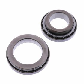 Kit cuscinetti sterzo JMP 044-0045 per Yamaha