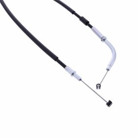 Câble d'embrayage JMP 155-552 pour Suzuki