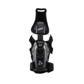 Protezione polso LEATT 5.5 sinistra/destra taglia S/M