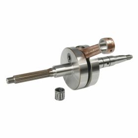 MALOSSI 53 8855 Crankshaft