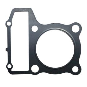 ATHENA S410427001013 Zylinderkopfdichtung für Polaris SPORTSMAN 300 4WD