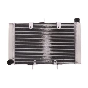 JMP Wasserheizkörper 1809112 für Honda