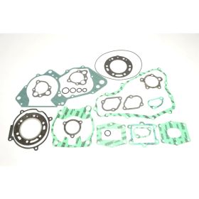 Kit guarnizioni ATHENA motore completo P400210850250 per Honda CR 250 R