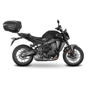 SHAD Top Master Rear rack for YAMAHA MT09