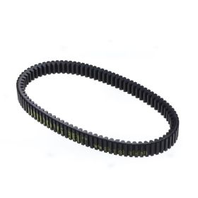 ATHENA Antriebsriemen 894x27.70x14.60 für Yamaha YP X-MAX R/RA 400