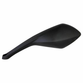 Specchietto carena FAR 8047 sinistro