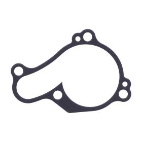 Originale Wasserpumpendichtung JMP 33D-12427-00 für Yamaha