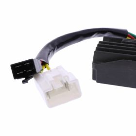 JMP 7003366 Voltage Regulator for Moto Guzzi