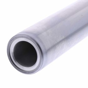 Stelo forcella JMP cromato 615mm D.36-31 per Yamaha XT 125