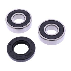 Kit de roulement de roue JMP complet 324 avec joint pour Suzuki