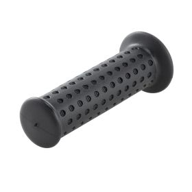 Left Handlebar Grip PIAGGIO D.22mm 274489 for Vespa LX/S