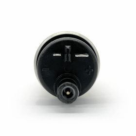 MAGNETI MARELLI Innenkraftstoffpumpe für YAMAHA T-MAX 500/530