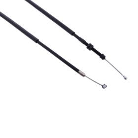 Cavo frizione JMP 154-539 per Yamaha YZF-R1