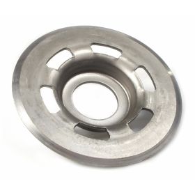 CIF Reibungsbuchse für Vespa 50/125