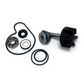 Kit riparazione pompa acqua Sgr per suzuki 250/400 burgman