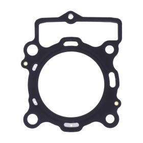 Joint de culasse ATHENA S410270001057
