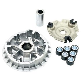 Variatore C4 per Honda Forza 125IE E3/E4